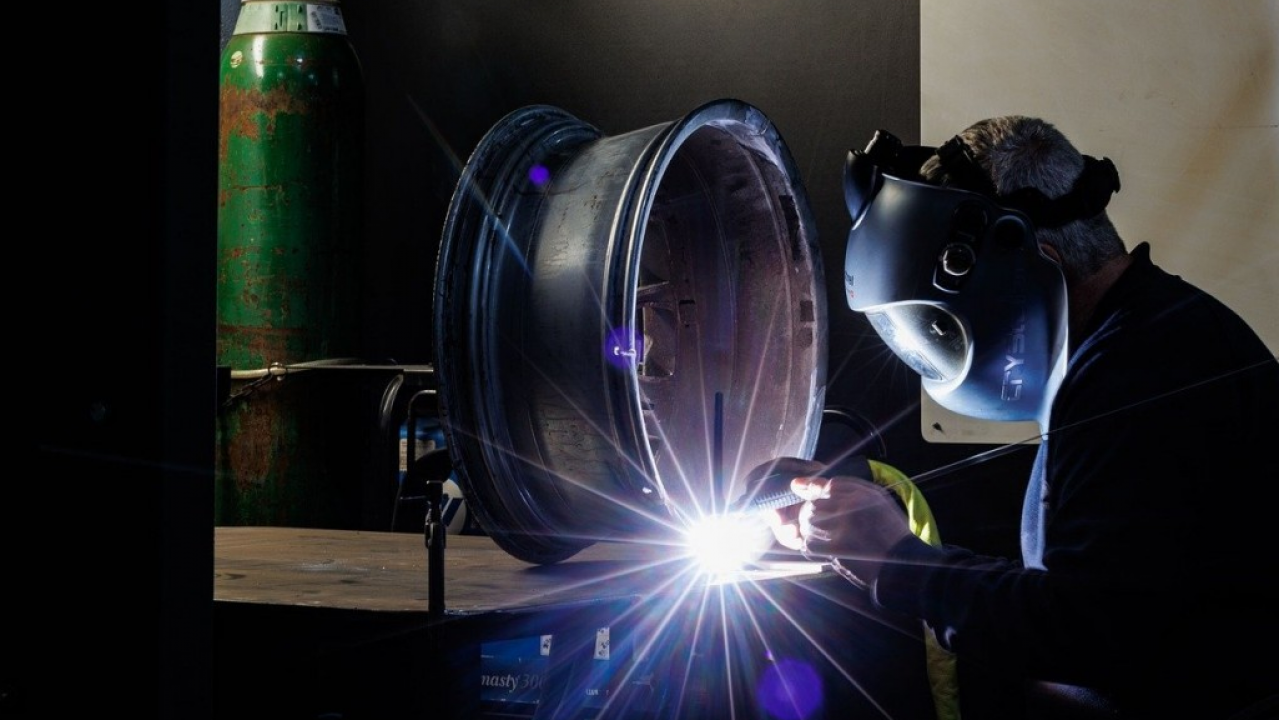 Cassa Integrazione Guadagni: a dicembre 2023 autorizzate 29,1 milioni di ore