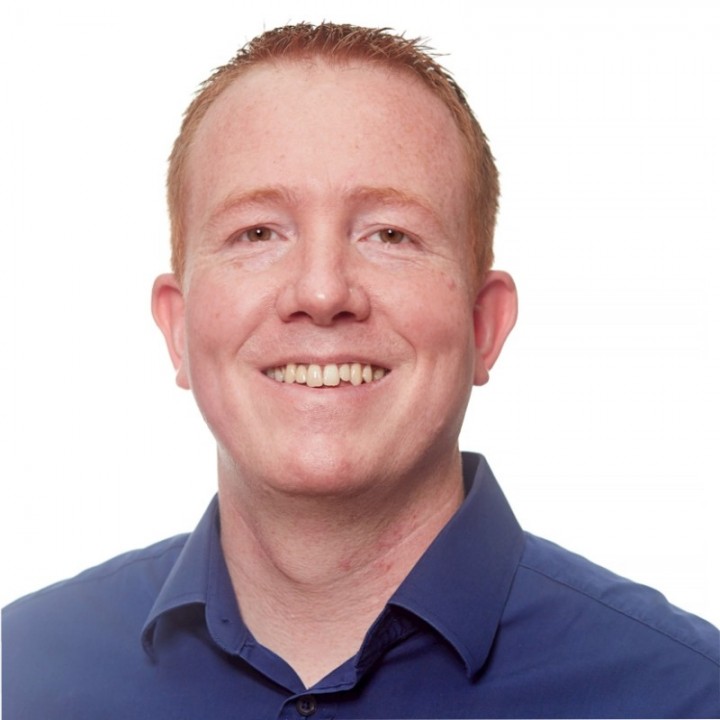 L’evoluzione dell’Automazione IT tra persone, tecnologie e AI