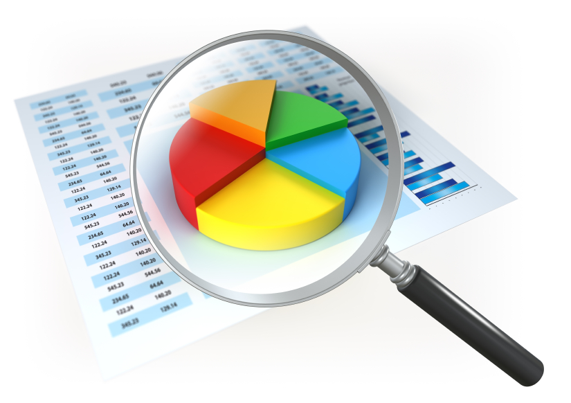 SAP: quasi 3 acquirenti su 4 fedeli ai retailer che offrono resi gratuiti