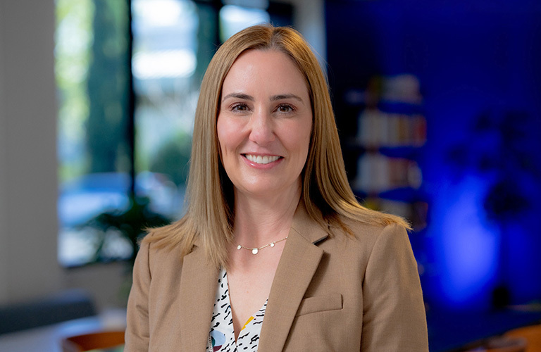 Barracuda amplia il team dirigenziale e annuncia tre nuove nomine