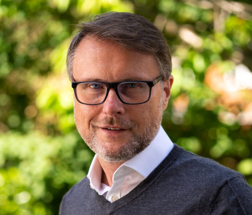 IBM, l’AI è sempre più in campo