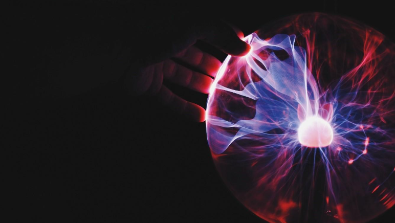 Vodafone: dal 5G un’opportunità da mille miliardi di euro per l'Europa