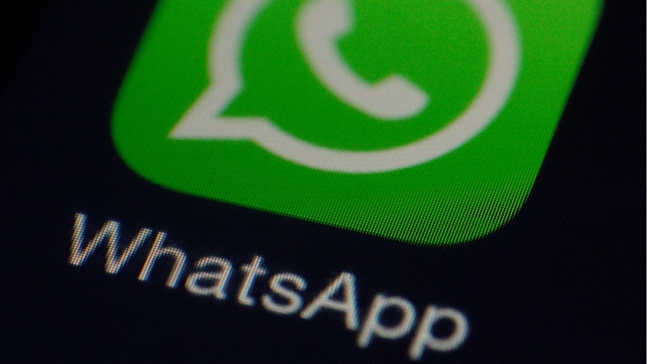 Attivo “INPS per tutti”: il canale WhatsApp ufficiale dell’INPS