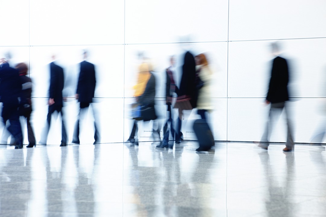 IDC, il futuro del lavoro tra tecnologia e flessibilità