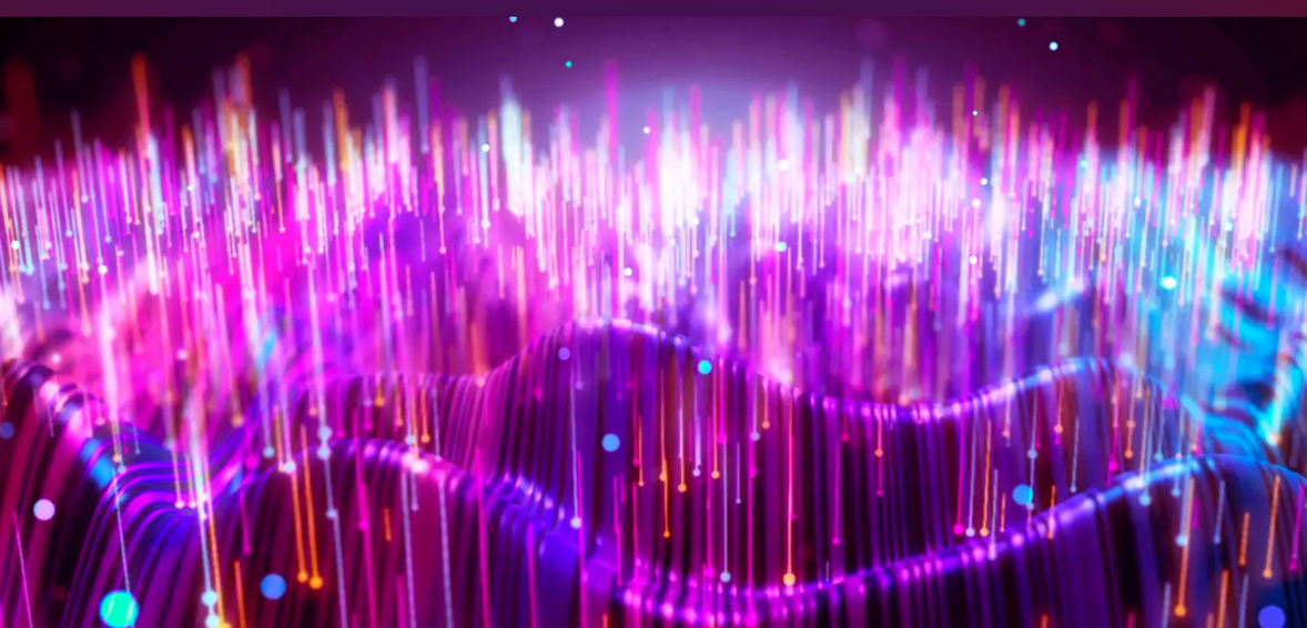 Lenovo, ricavi in crescita