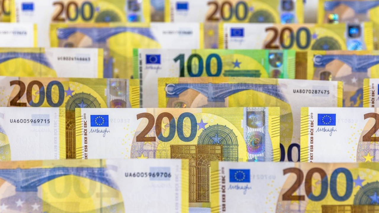 Istat: torna a salire l'inflazione