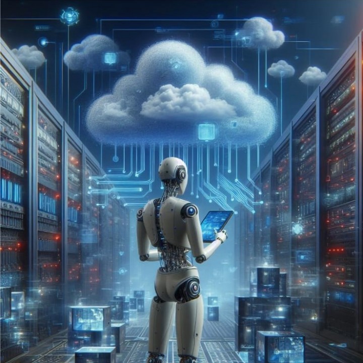 NTT e Red Hat, collaborazione per l’analytics AI all’edge