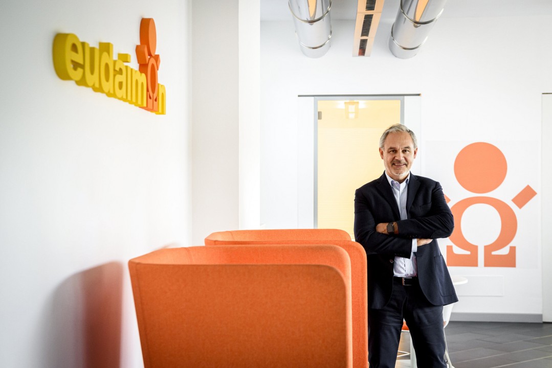 Lavoro, oltre 8 dipendenti su 10 chiedono più attenzione alle aziende