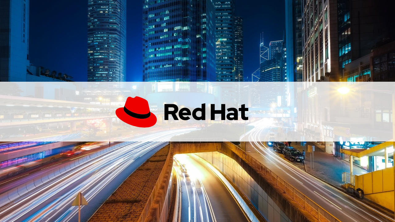 Dopo CentOS, tutto quello che serve sapere sull’evoluzione del sistema operativo enterprise