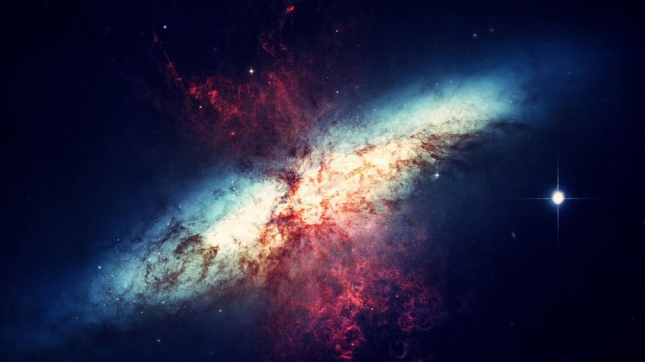 Ad aprile torna “LarioSpace” l’evento internazionale sulla space economy