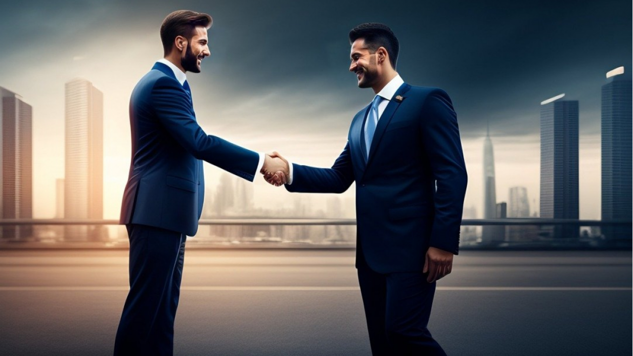 Istat: a gennaio l’occupazione diminuisce (-0,1%)