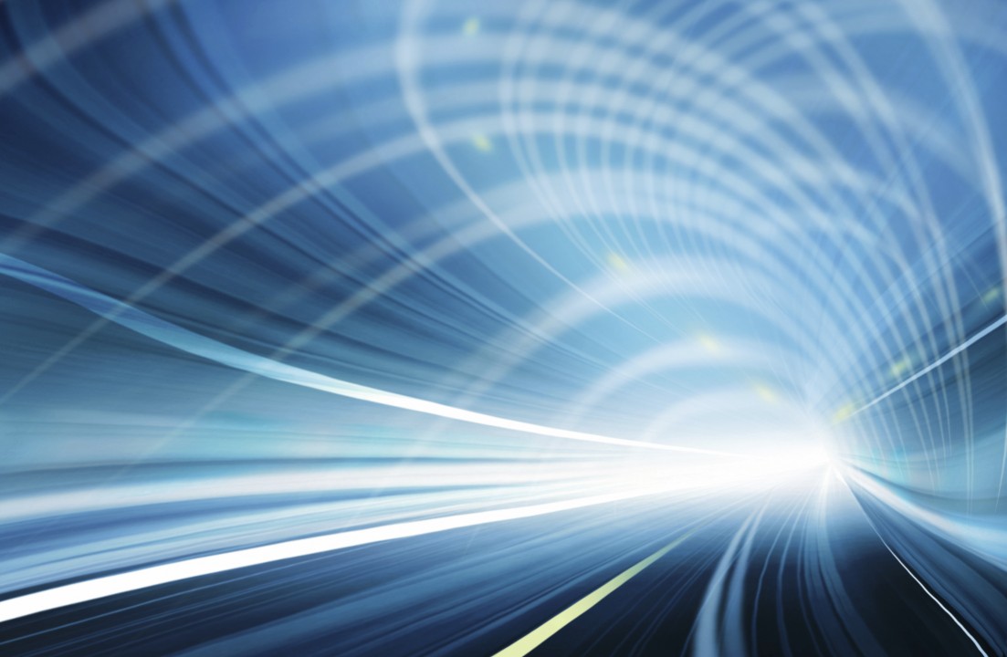 Dell Technologies, i nuovi all-flash PowerScale per l’AI