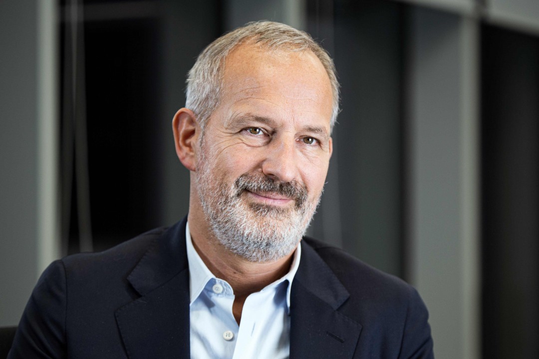 IDA e DCD Academy: arriva Data Center Talent