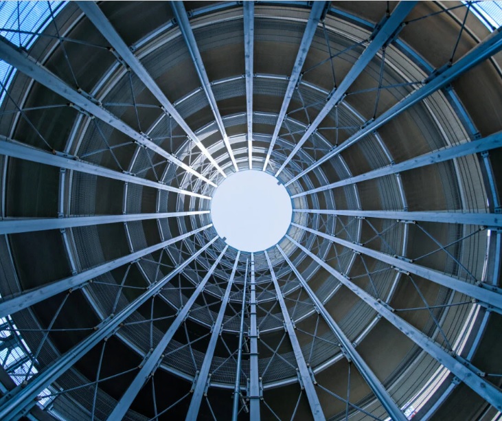 NetApp, l'infrastruttura dati intelligente per l’AI