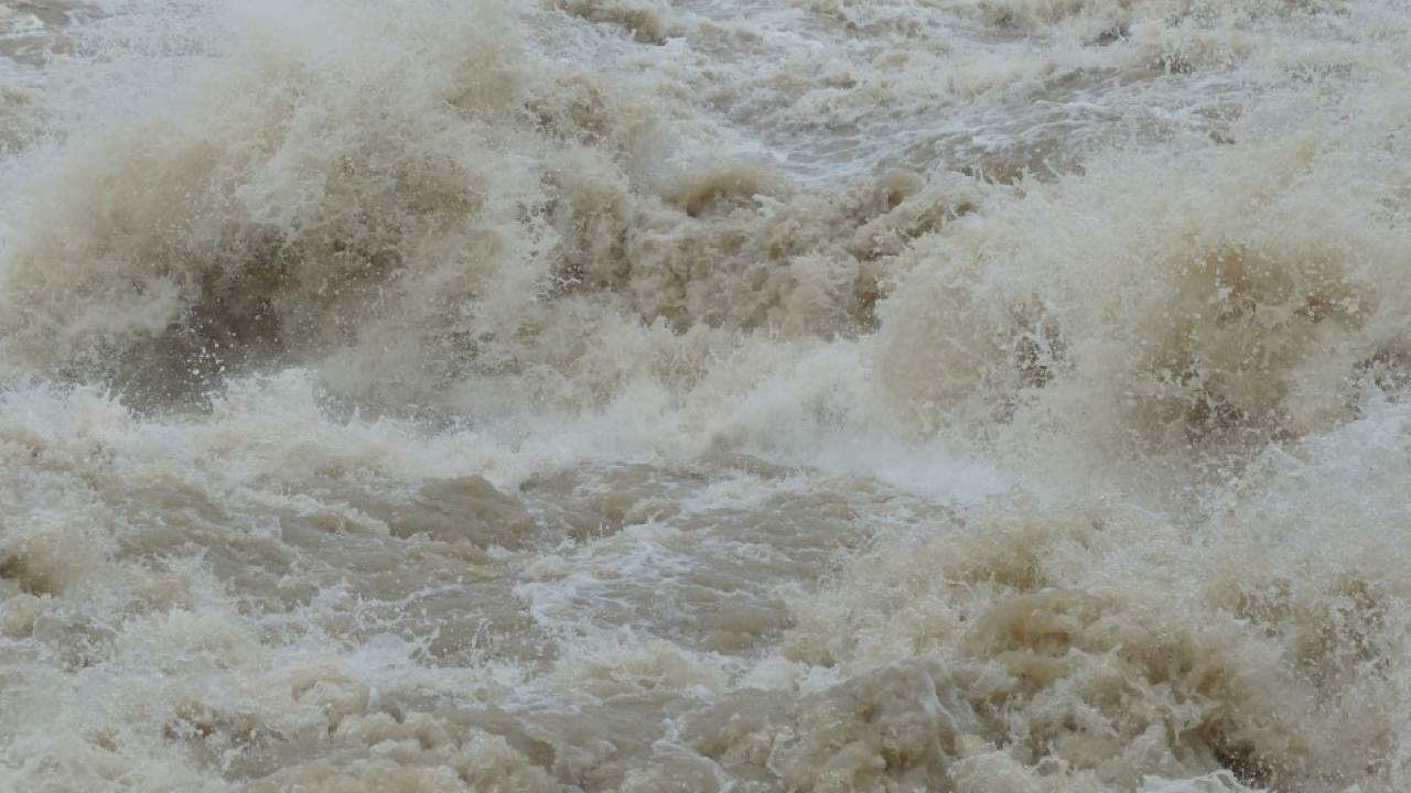 Romagna: un bando per la prevenzione degli eventi climatici destinato alle Pmi