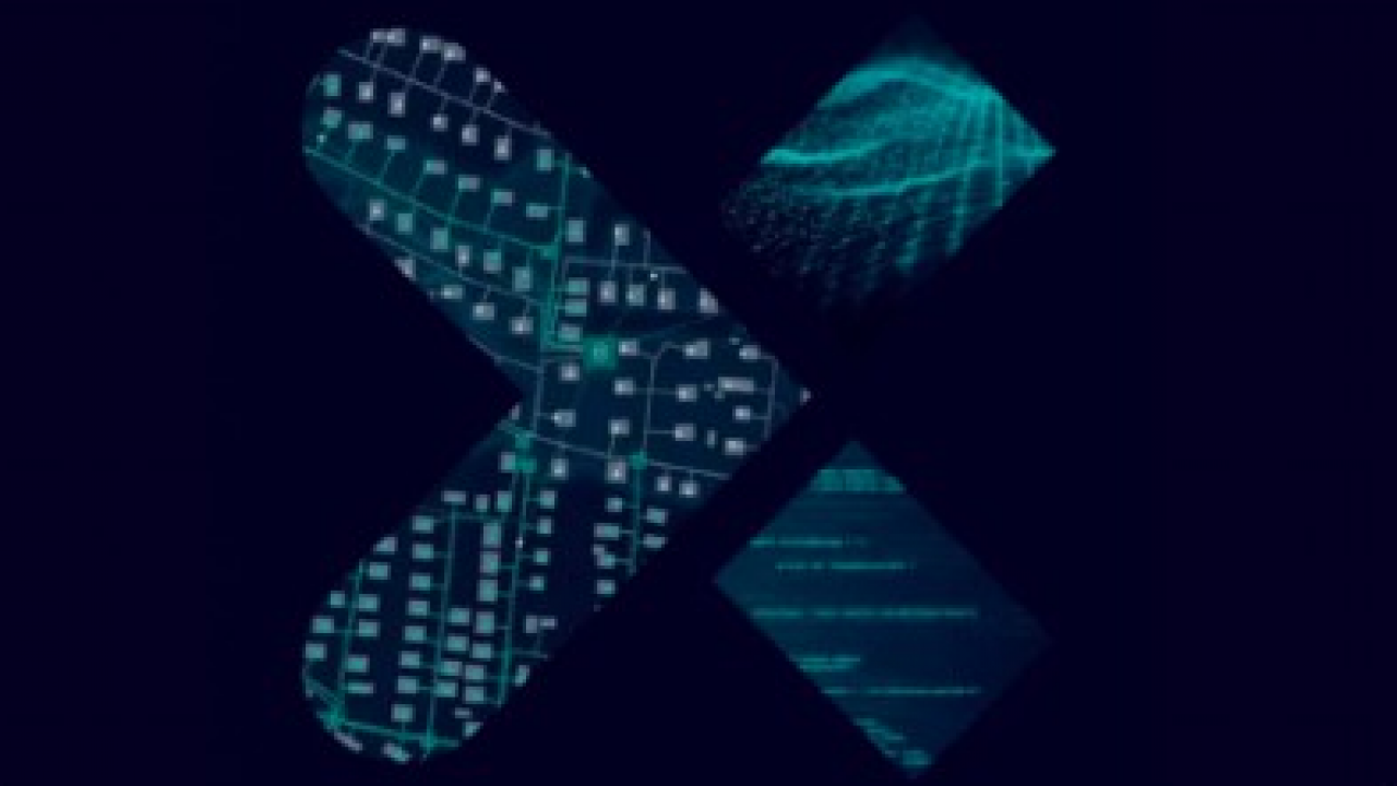 Siemens lancia Gridscale X: un altro passo verso la gestione autonoma delle reti elettriche