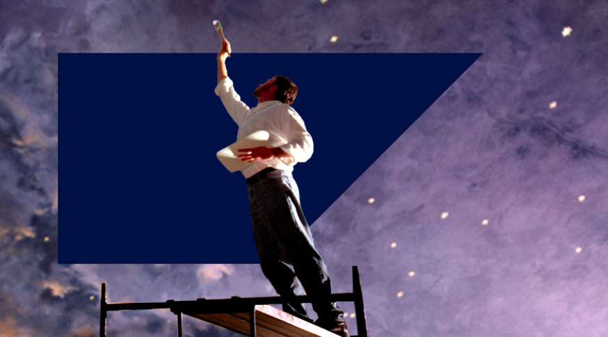 SAP, la business transformation guidata dai dati nell’era dell’AI