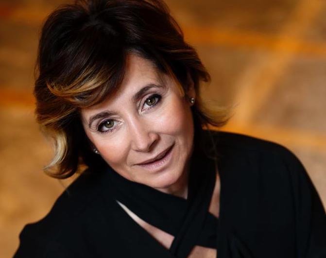 L’investimento di NetApp sulle donne per accelerare il progresso