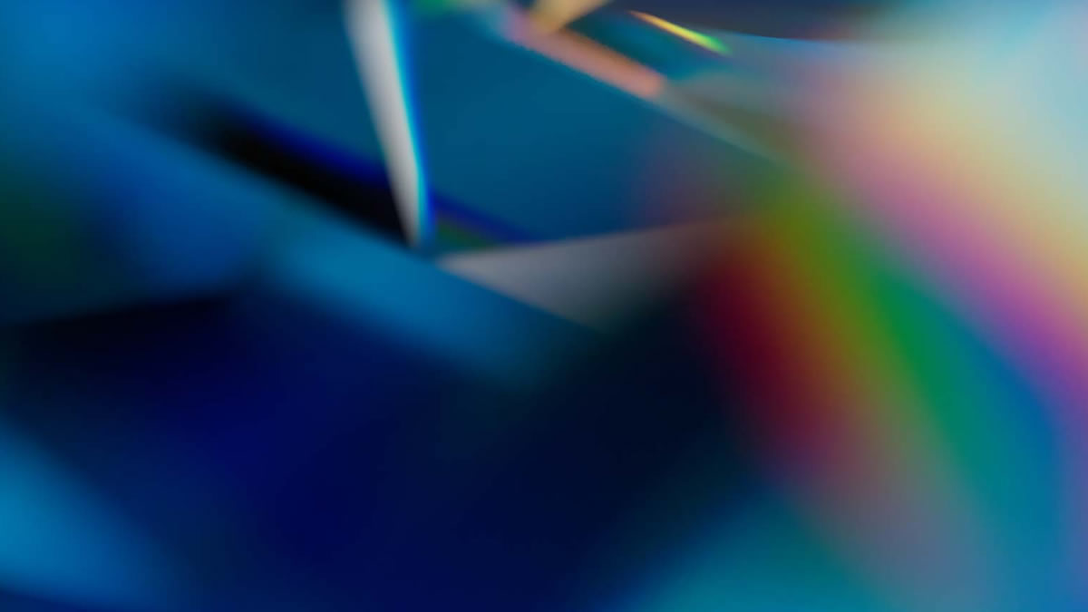 Speciale Mobile World Congress 2024