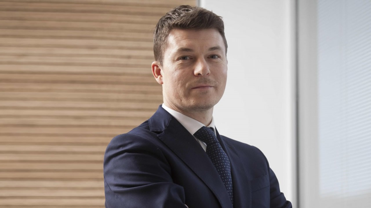 Il parere di TeamSystem