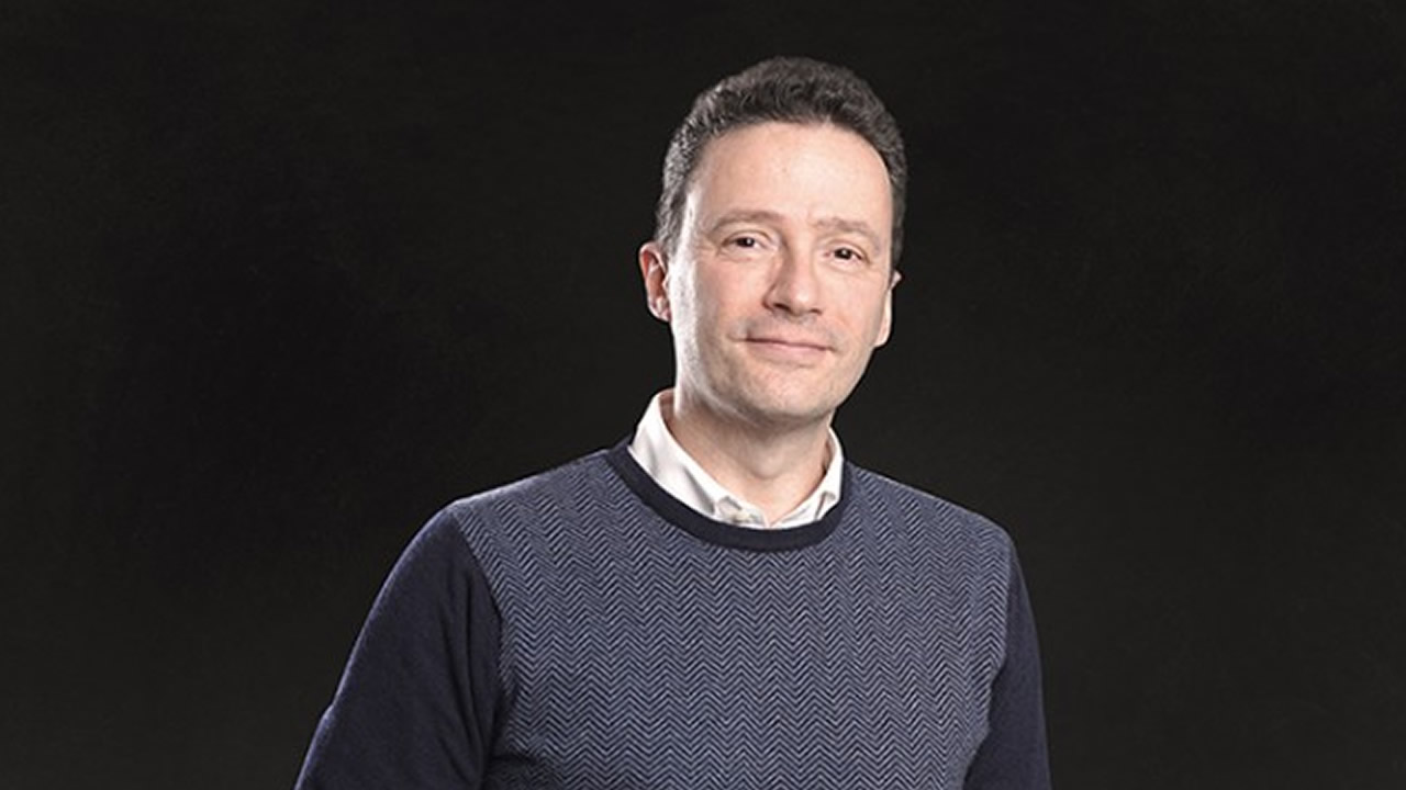 Il parere di Axiante