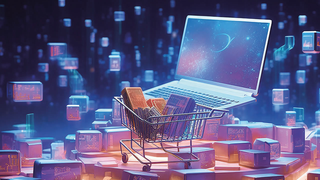 Speciale eCommerce B2B