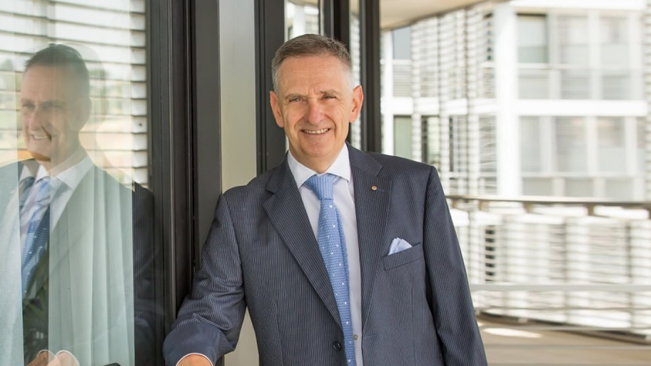 Il parere di Passepartout