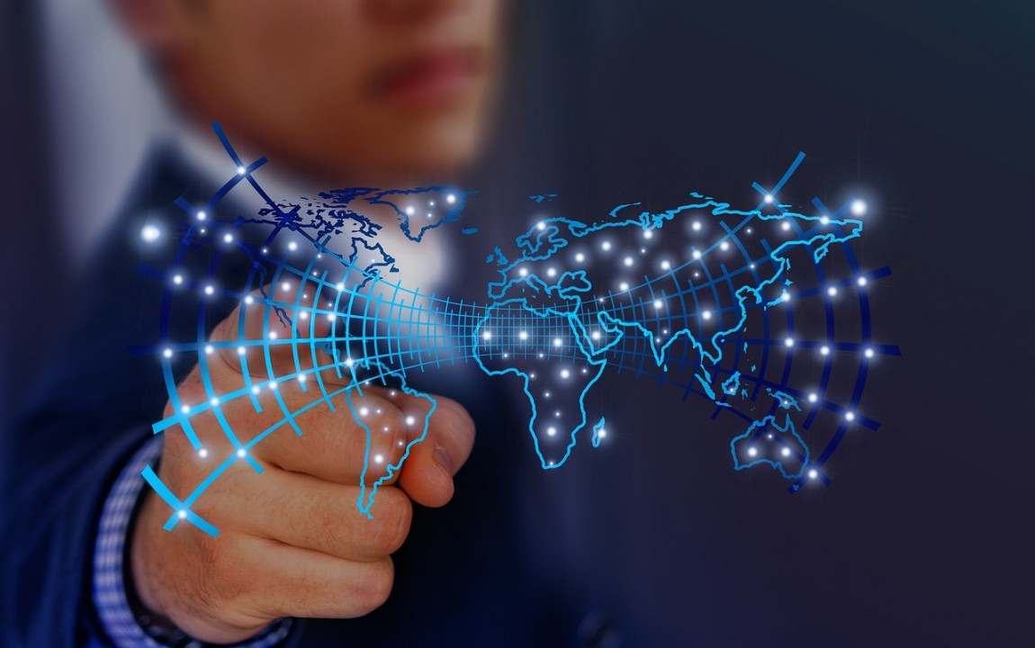 Call for Ideas di AI for Inclusion: al via l’hackathon di Microsoft Italia