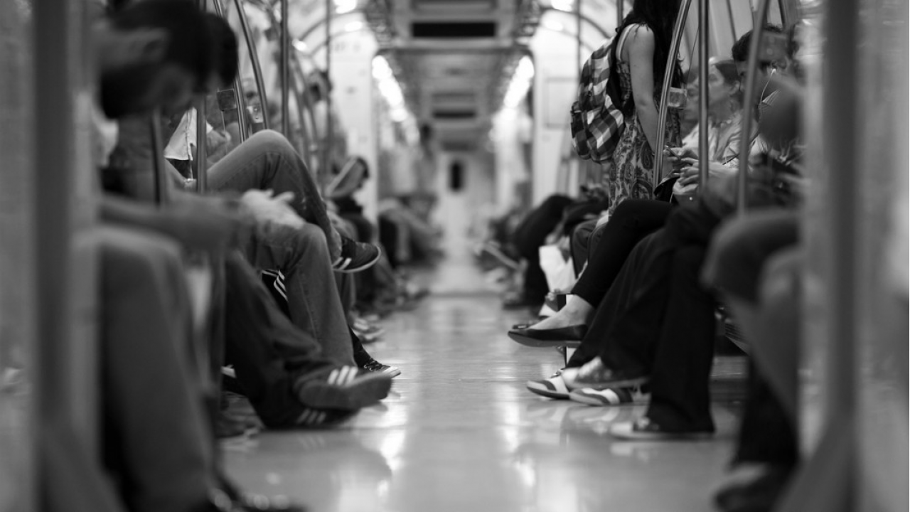 A febbraio il tasso di disoccupazione sale al 7,5% (+0,2 p.p.)