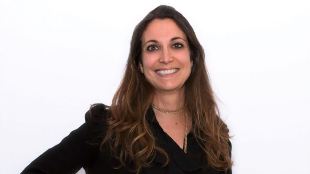 Quantcast annuncia due nuovi ingressi nel team italiano