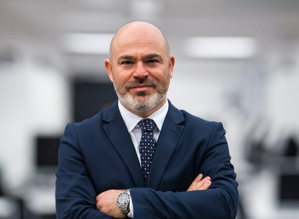 Andrea Sassetti è il nuovo Presidente di AssoCertificatori