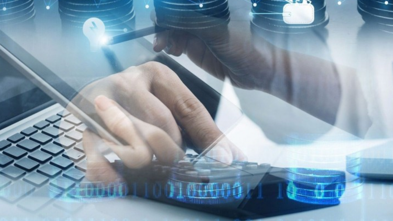 Nel quarto trimestre del 2023 pressione fiscale in crescita rispetto all’anno precedente