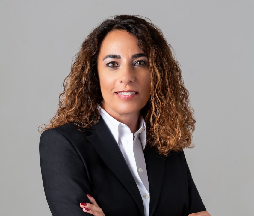 Salesforce, 25 anni a tutta AI