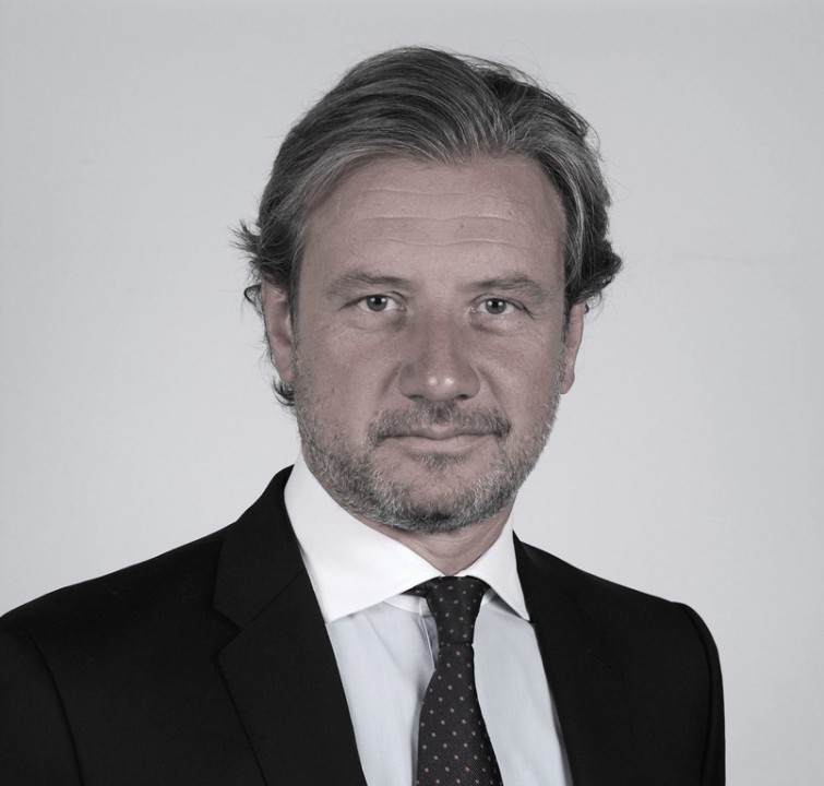 Il mercato data center verso il raddoppio