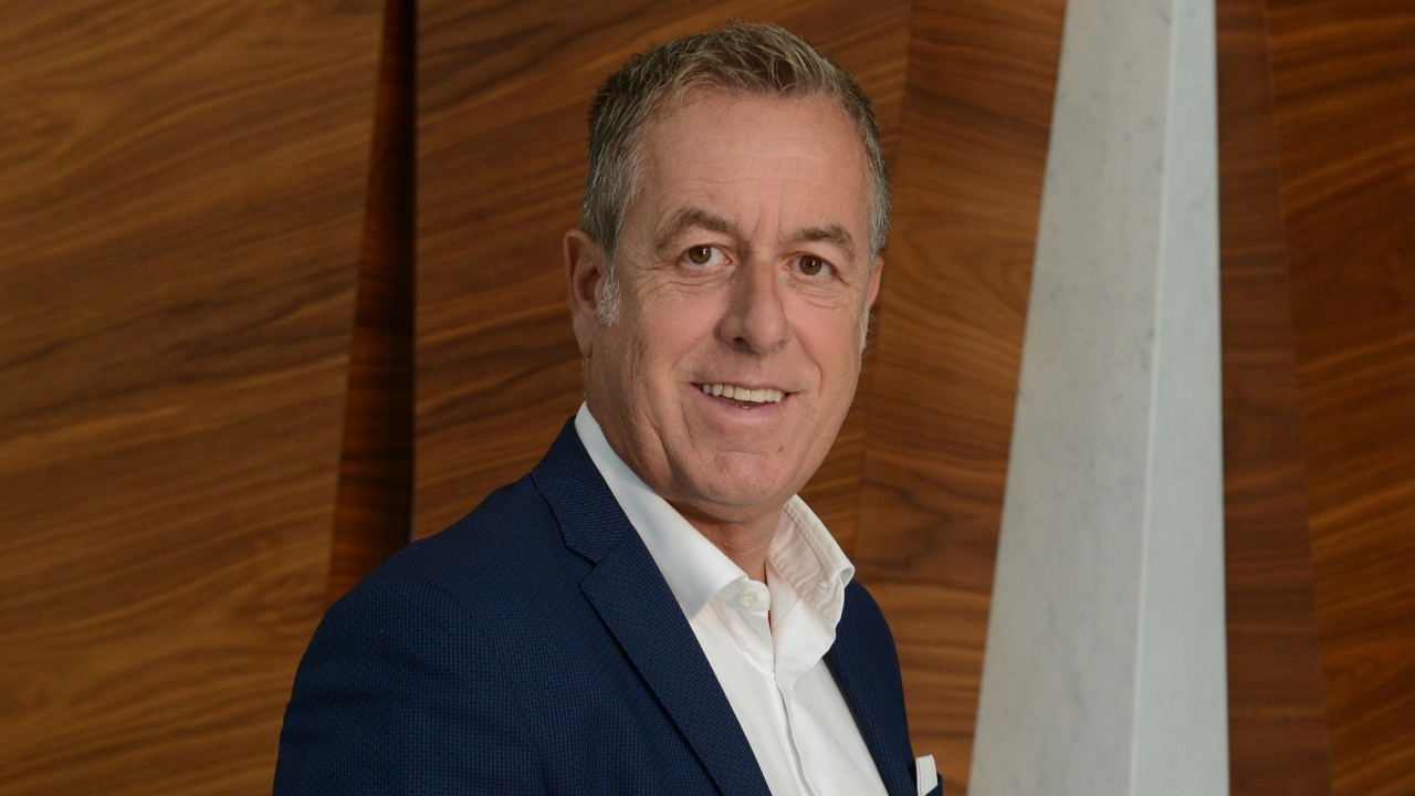 SB Italia è pronta per il grande salto