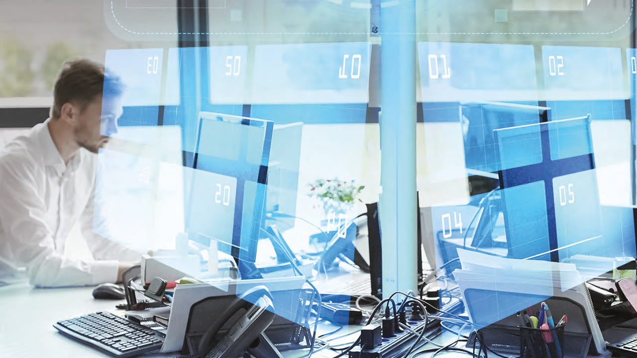 Speciale AI generativa