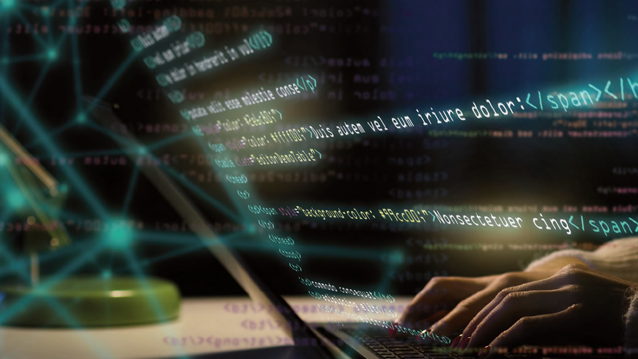 Speciale Sviluppo Software