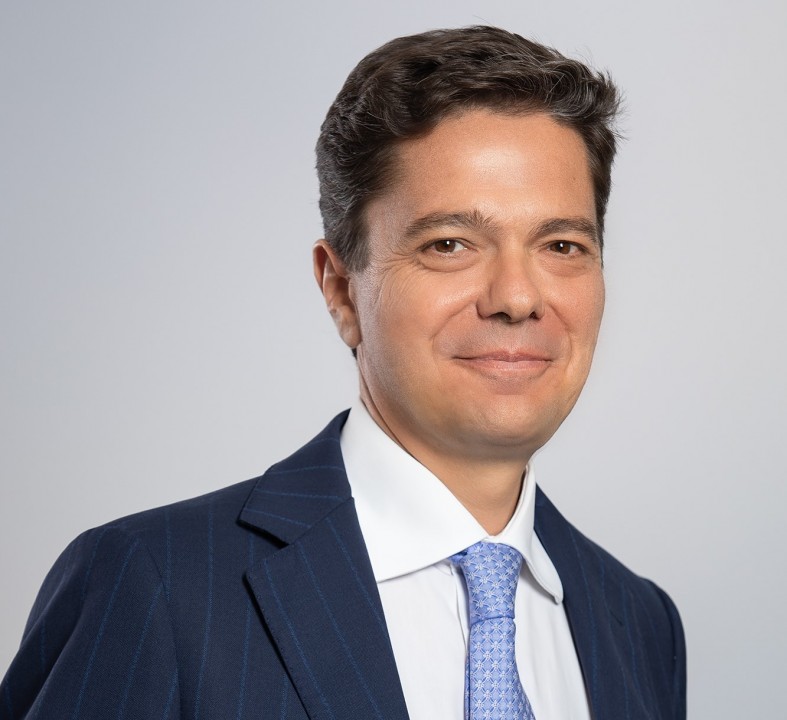 È targata SAP la migrazione sul cloud di Natuzzi