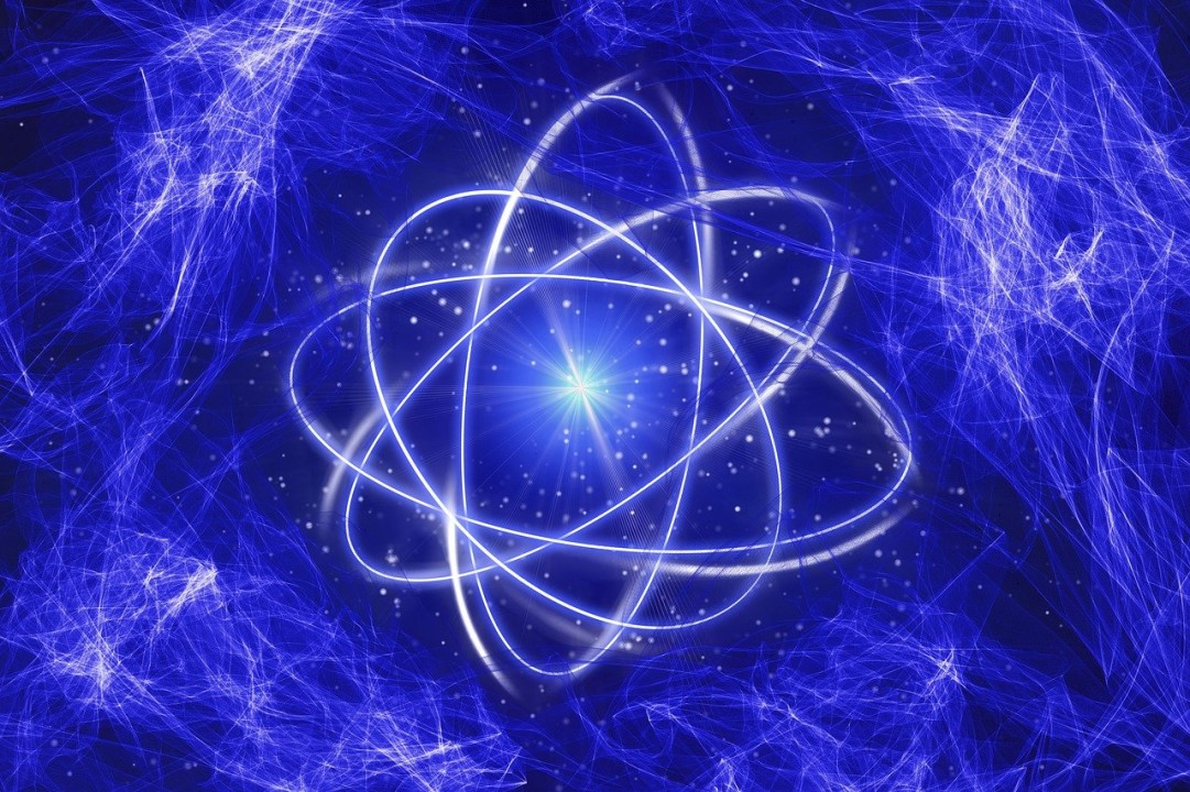 Energia: nucleare di IV generazione, ENEA studia combustibili più sostenibili