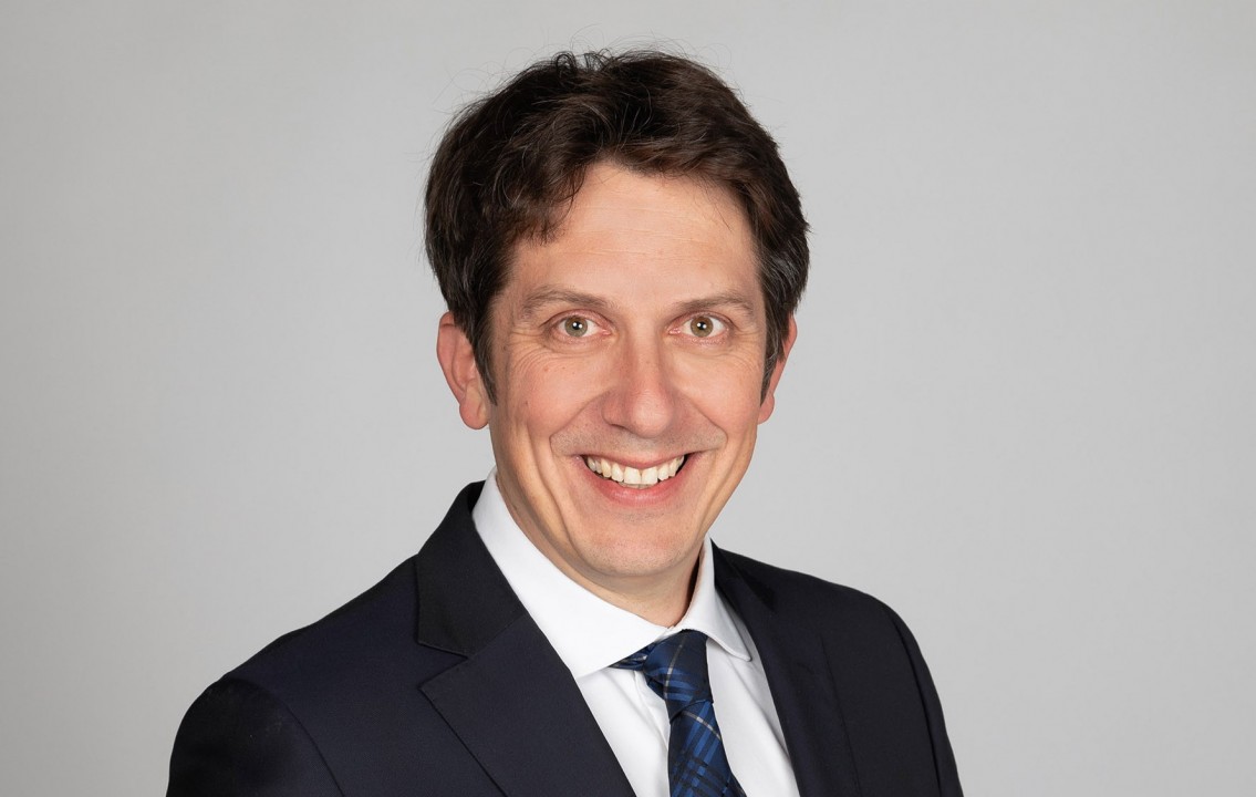 Nutanix, la forza del multicloud anche per l'AI