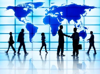 OpenText, novità per l’Information Management basate sull’AI