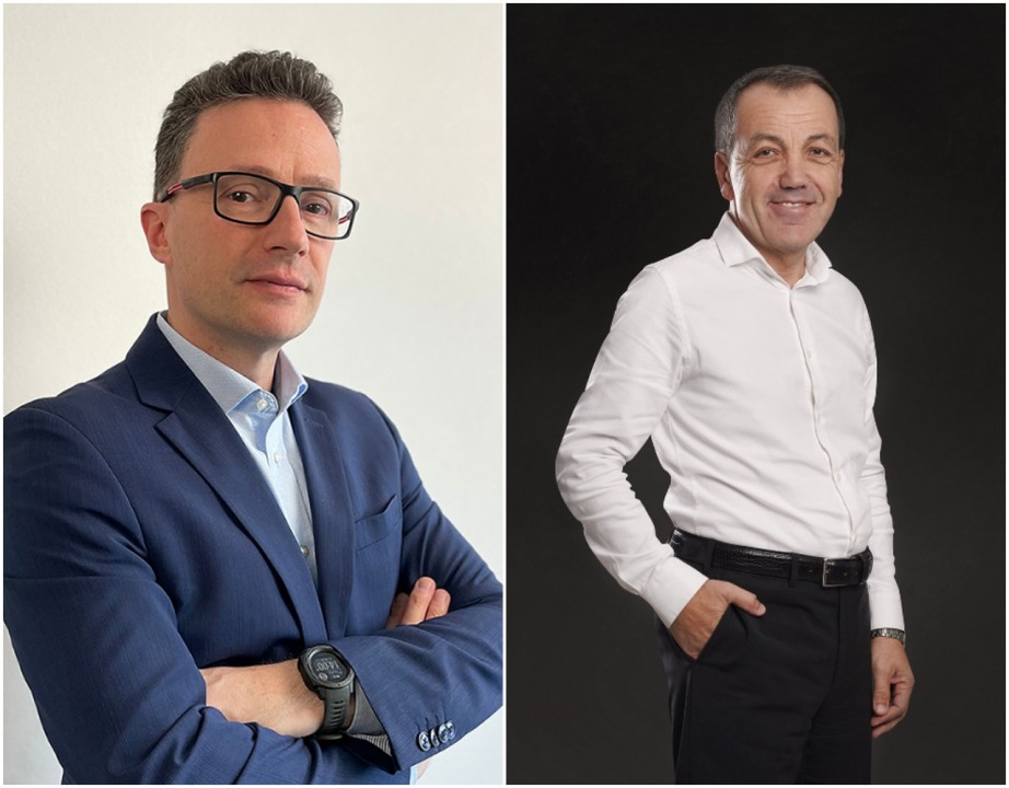 Axiante vuole capire come si pianifica in azienda