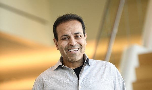 Commvault, più cyber resilienza con Appranix