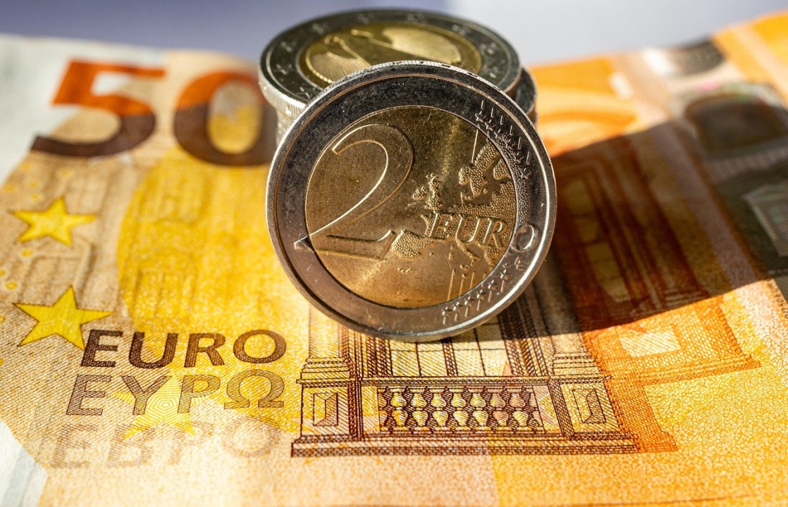 Fisco, in arrivo una semplificazione dei modelli di dichiarazione