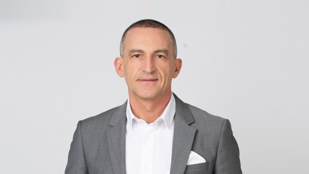 Veeam, è tempo di radical resilience