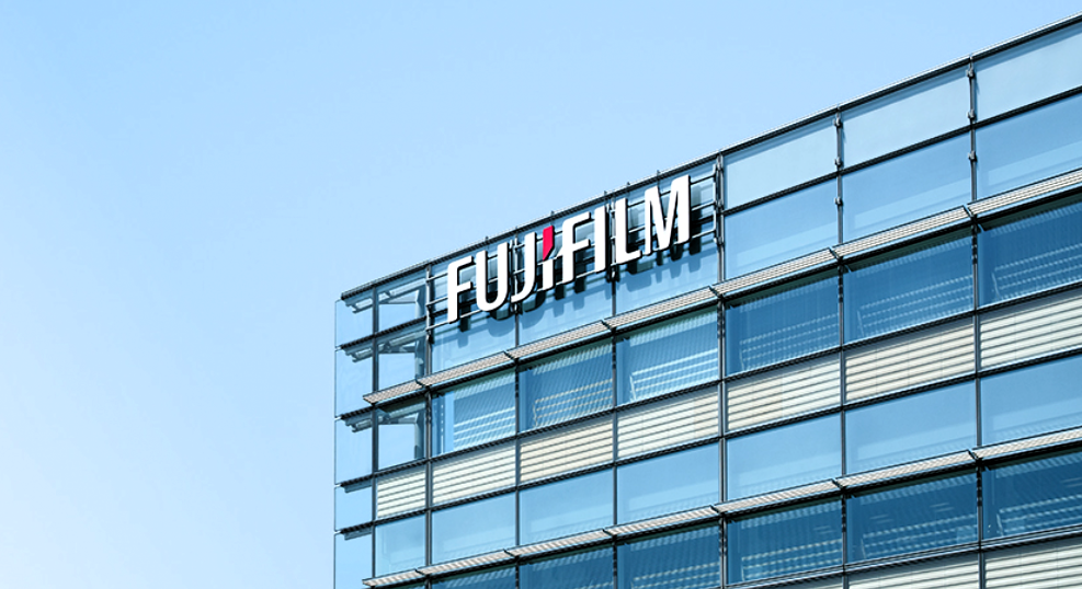 Fujifilm, arrivano le stampanti multifunzione sul mercato europeo