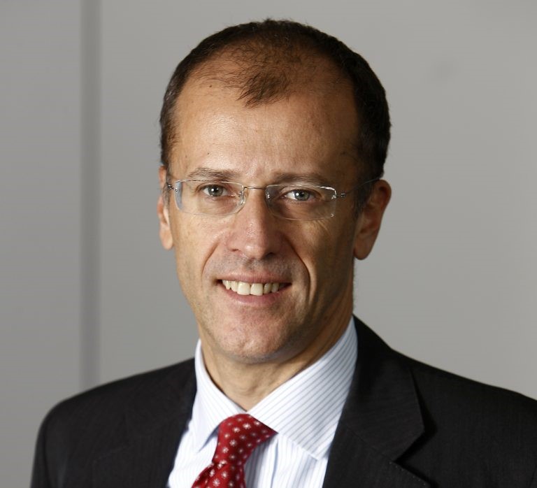 Corrado Sciolla nuovo CEO di Octo Telematics