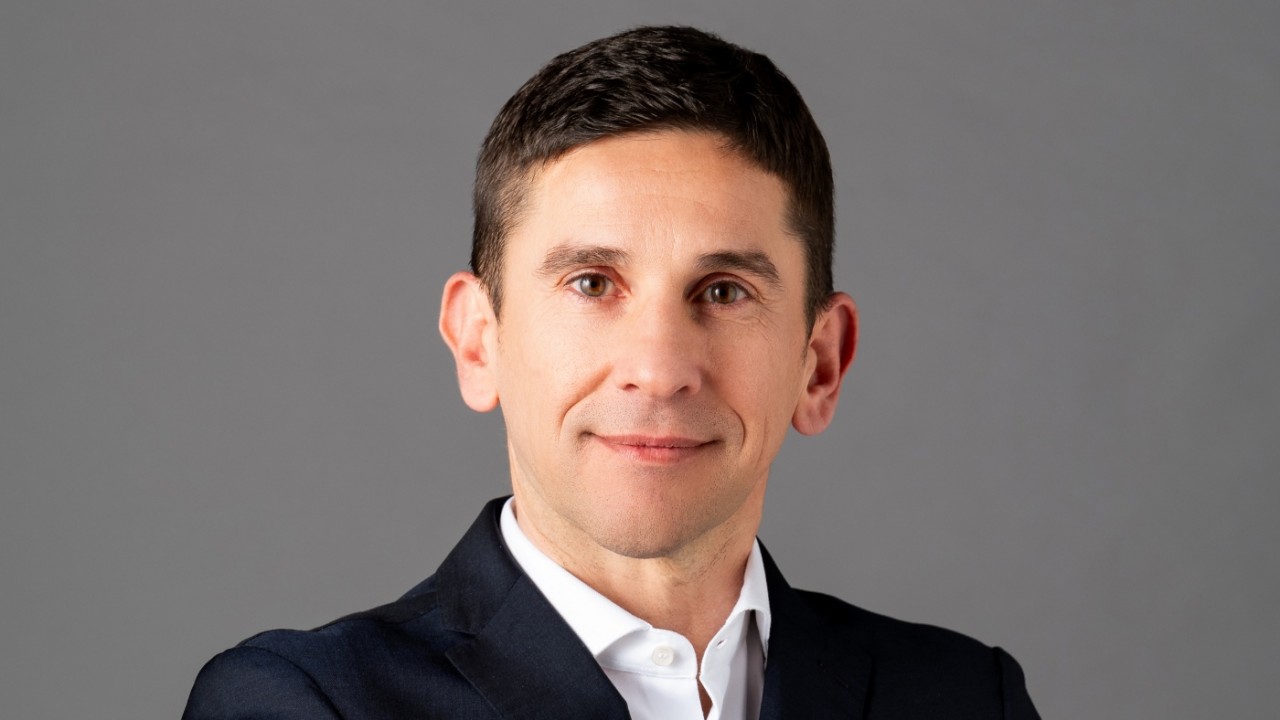 Andrea Carboni, Celonis: trasformiamo la revisione dei processi in valore tangibile