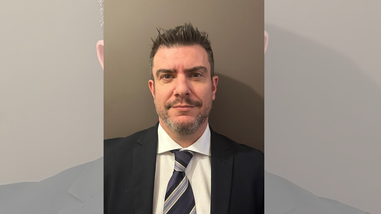 Il parere di Maticmind