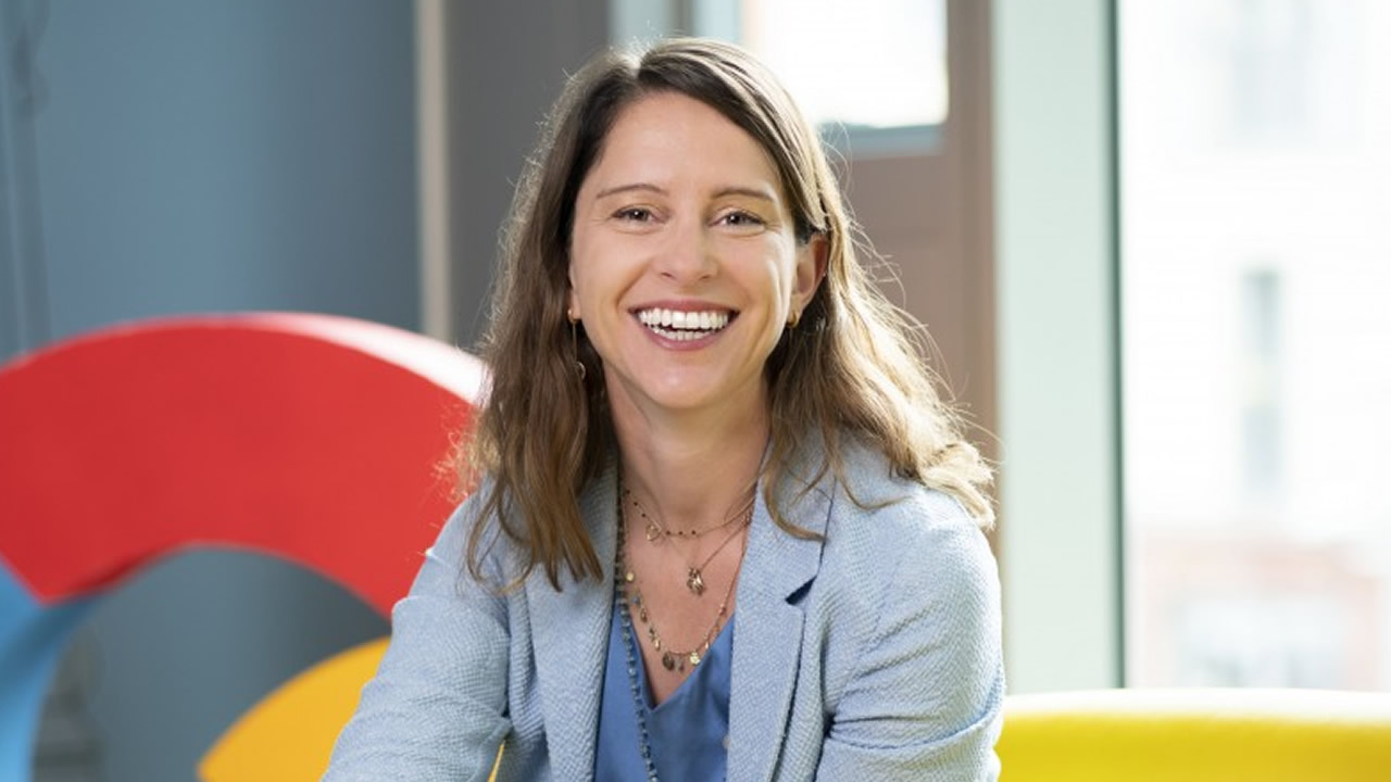 Il parere di Google Cloud